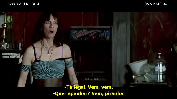 Mom's Got a Hairy Secret & She Wants You To See