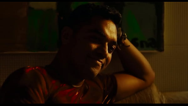 Daddy's Little Doctor Takes a Deep Dive