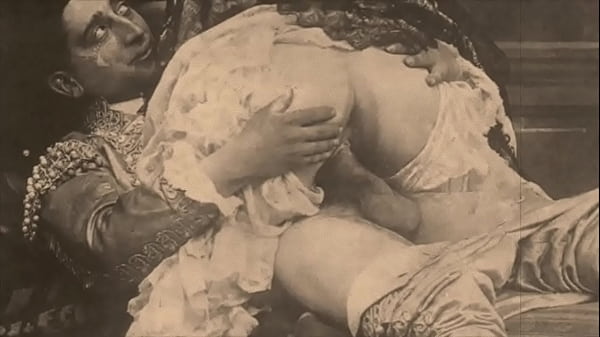 Old Money & Hairy Honey