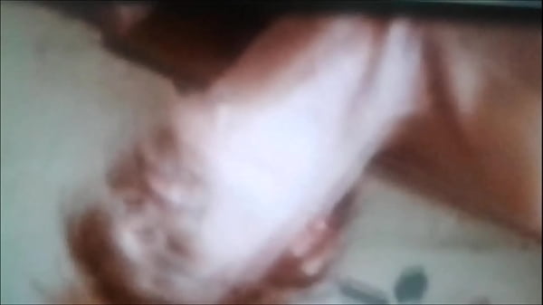 Hairy Pussy Gets Absolutely Drenched