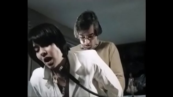 Vintage French Fuzzbox