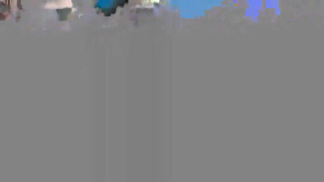 Hairy Pussy Vintage Delight