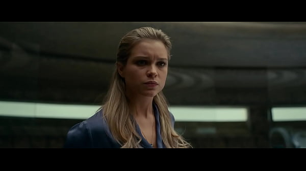 Daddy's Little Whore Gets Her First Taste