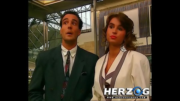 That German Doc Knows How To Handle It