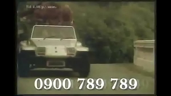 Brazilian Hotline: Get Your Pussy Licked for $0.15/min!