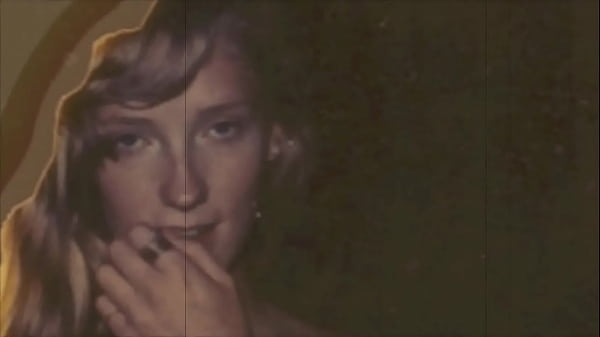 Stepmom's Hairy Secret in Old London Town