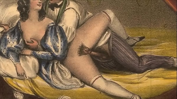 Old Money, Wet Honey