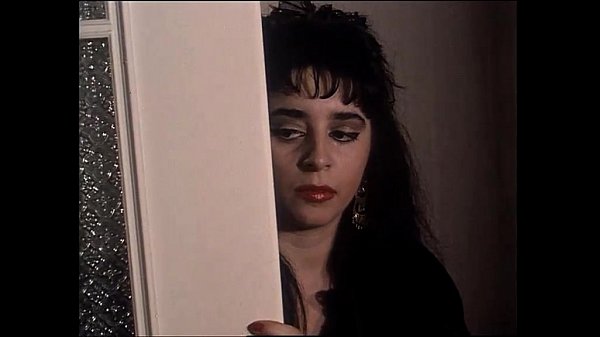 That Vintage Pussy Still Gets Me Wet