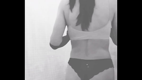 Dusty Vintage Pussy - Still Gets Me Wet