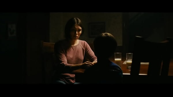 Mom's Sloppy Pussy Gets A Good Rub