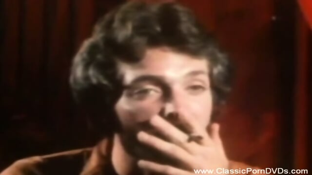 This Old Stallion Still Knows How To Ride!