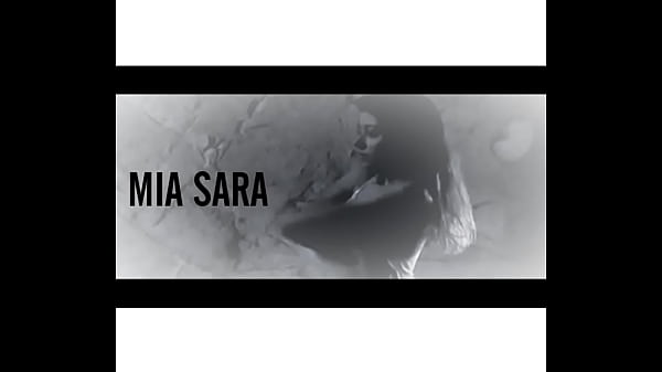 Mia Sara's Wet Dream: That '90s Pussy Gets Worshiped